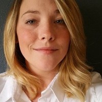 Lauren Sargent
