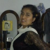 Julieta Cordoba Paniagua