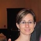 Barb Makee