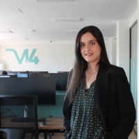 Carla Cendán Golpe
