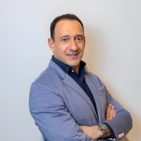 Senad Culjandi