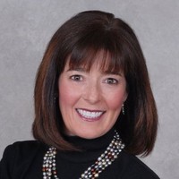Elizabeth Keyloun
