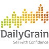 Dailygrain Sell With Confidence