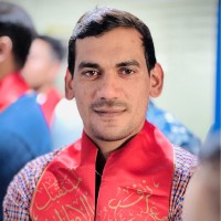 Zafar Hussain