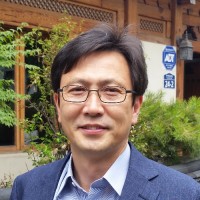 박우성
