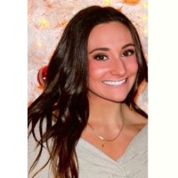 Sydney Muntone