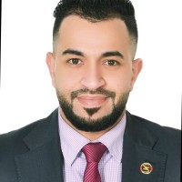Morad Boutaa