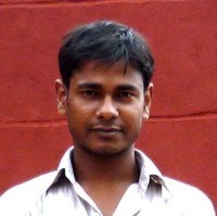 AJIT PRABHAKAR