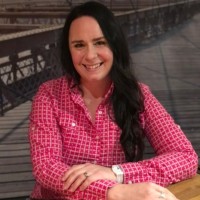 Julie Martin