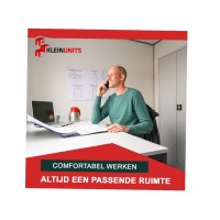 Wichert Van Olst