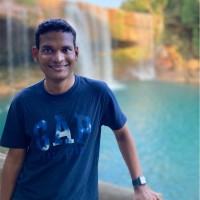 Chiranjit Bera