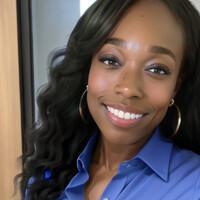 Shan’E Wade-Perkins