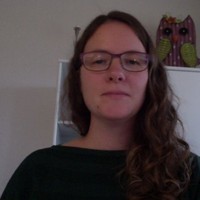 Tina Collin Jakobsen