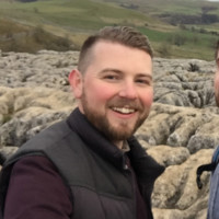 Scott Hunter (Assoc Cipd)
