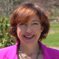 Sarah Bingman Schott