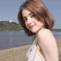 Tina Xiao