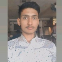 Shubham Agey