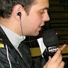 Felipe Schmitt