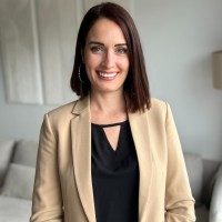 Maryanne Cointepas