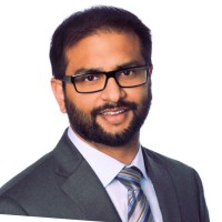 Rakesh Aggarwal