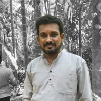 Pradeep kumara E