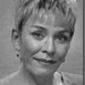Kerri Mitchell