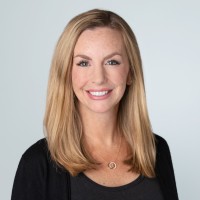 Liz Mccleary