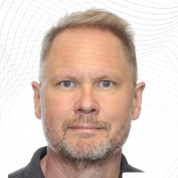 Andreas Hamsten