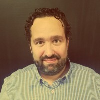 Jesús Sánchez Balsera
