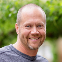 Scott Behrendt