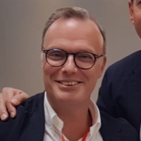 Dirk Schäfer