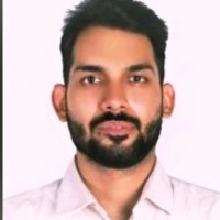 ANIRUDH KAUSHAL