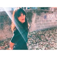 Míriam Bescós Sardà