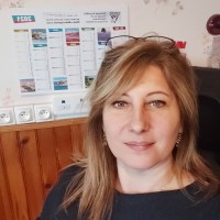 Patricia Dell Angelo