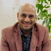 Rahim Alnoor Manji