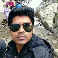 Jayaprakash Pradhan