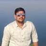 Amit Tambe