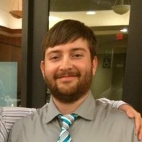 Patrick Joiner