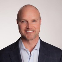 Eric Guthrie