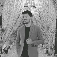 Ishan Pindi
