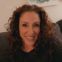 Haley Menor