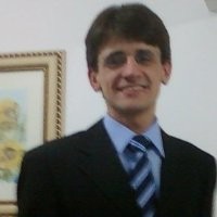 Pedro Henrique da Silva Medeiros