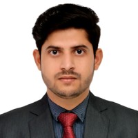 Mudassir Alam