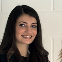 Aurora Grasso
