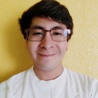 Juan Daniel Alvarez Torres