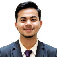Muhammad Aiman Mohd Idil