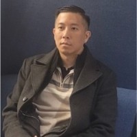 Spencer Chao