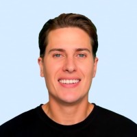 Gustavo LubyGustavo Luby is an Influencer