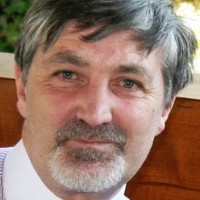 Bruno Di Cerbo