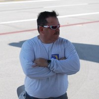 John Caprio